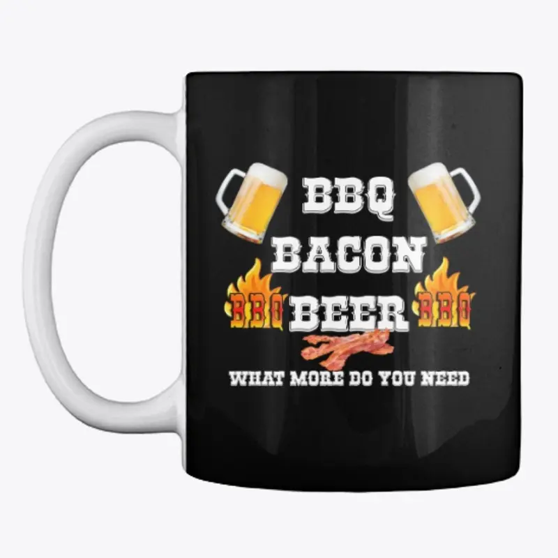 BBQ-BACON-BEER