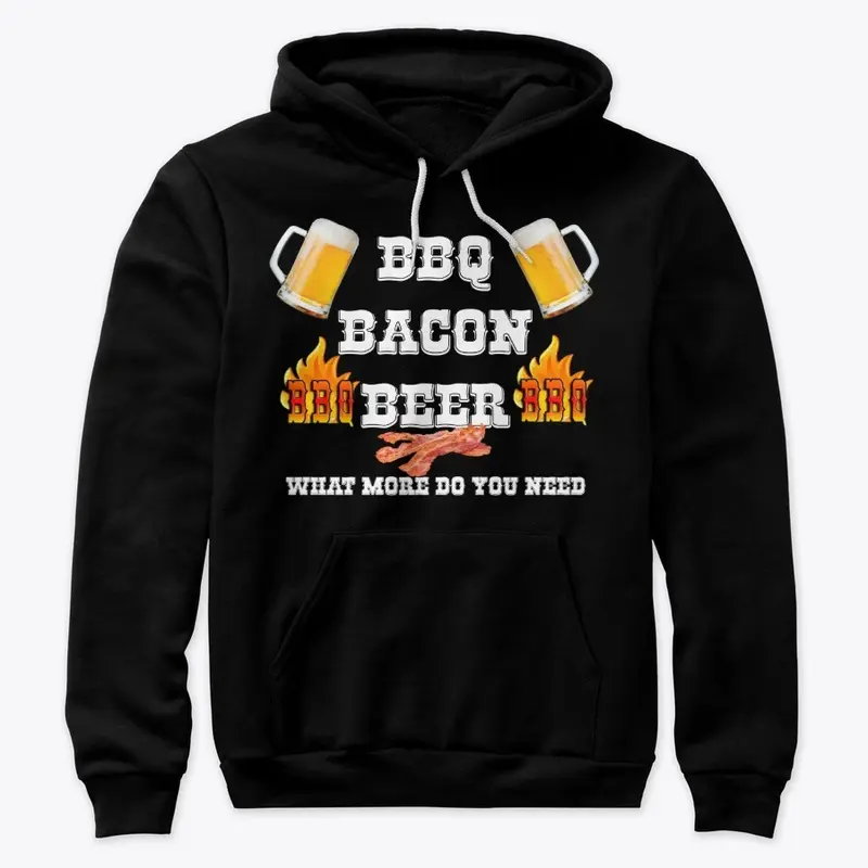 BBQ-BACON-BEER